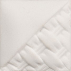 White Engobe  - 16oz Mayco Stoneware Glaze White Engobe  - 16oz Mayco Stoneware Glaze